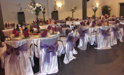 tafel-versieringen-05-02-12 (3)